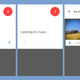 Illustration for article titled Identify Songs Without Shazam by Using Google Now